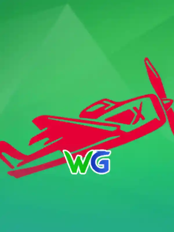WG ব্লকচেইন গেম ব্যানার okpk
